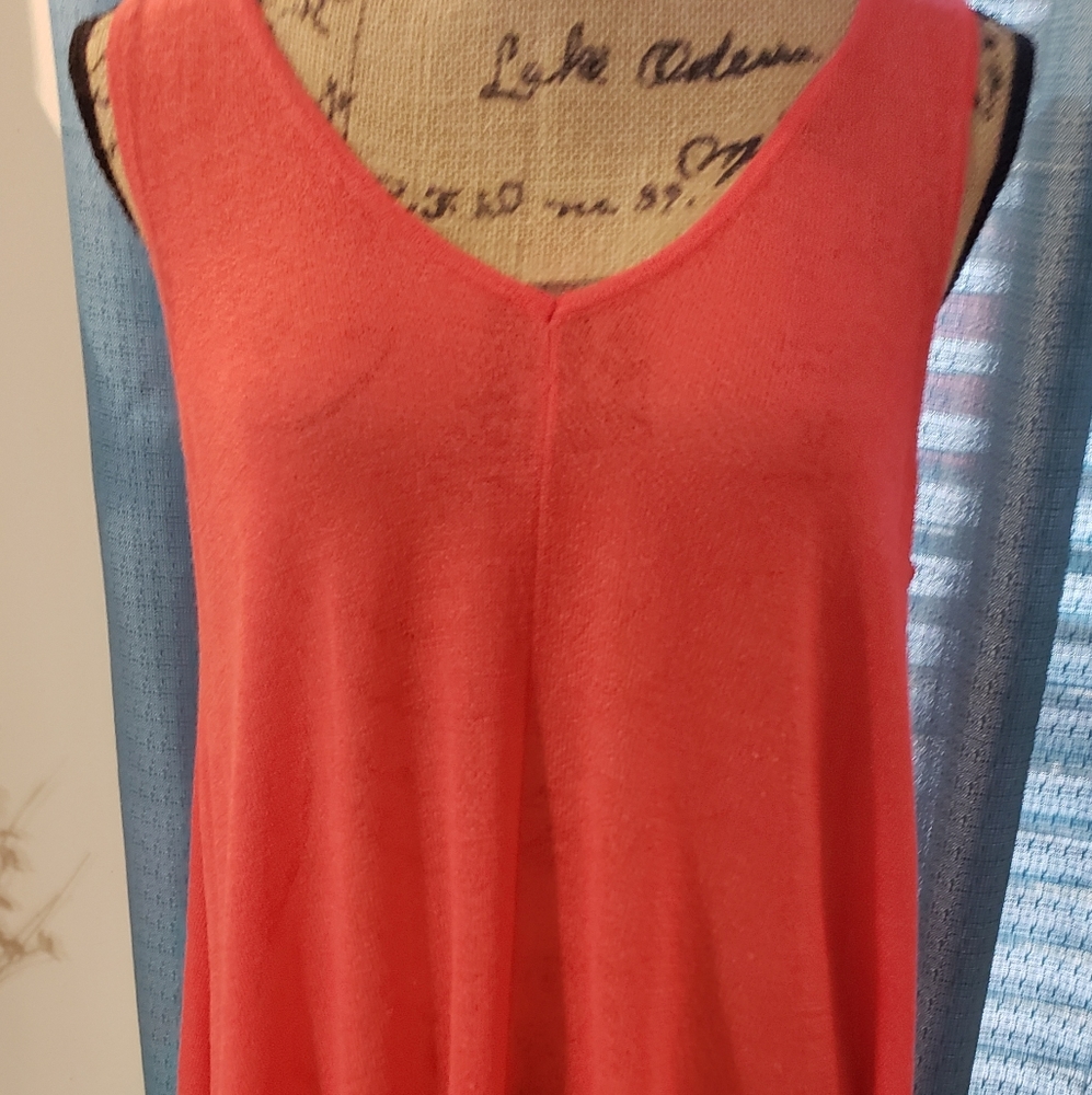 Ladies Tunic must bundle